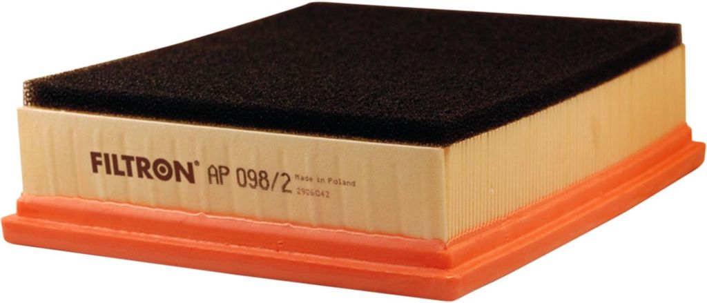 Luftfilter FILTRON AP 098/2