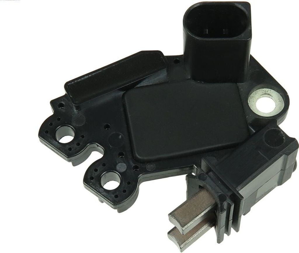 AS-PL ARE3066P Lichtmaschinenregler 12V Generator