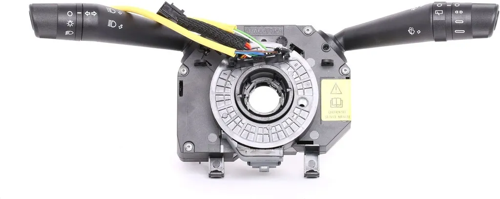 Commutateur de Direction Valeo 251625 Haute Précision Fiat Punto OE