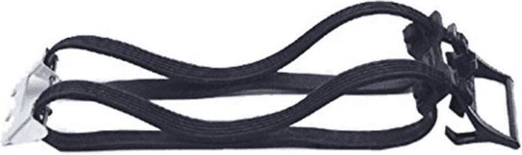 Bibia Spanngurt J 5 H, color Imagen del producto 