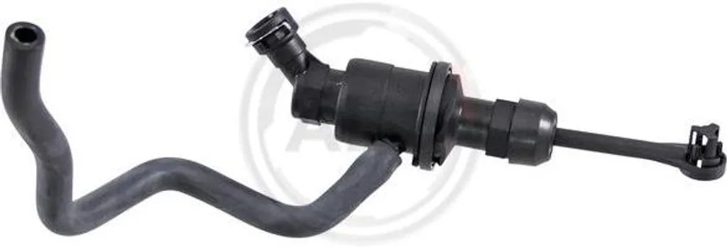 Cylindre émetteur A.B.S. 75399 pour réparer l'embrayage d'un Qashqai