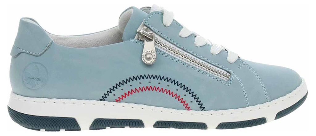 Chaussures Rieker 4242410 Image du produit 