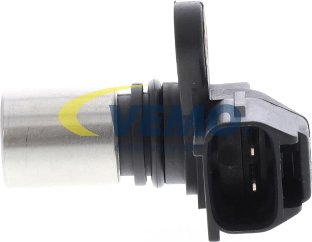 Capteur de Vilebrequin Haute Fiabilité VEMO V70-72-0131 Toyota Hilux