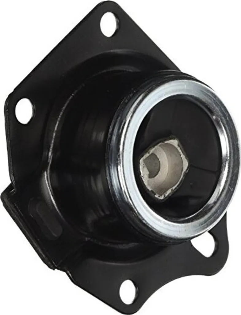 Support avec bride Japanparts RU-9025 : stoppez les bruits de suspension