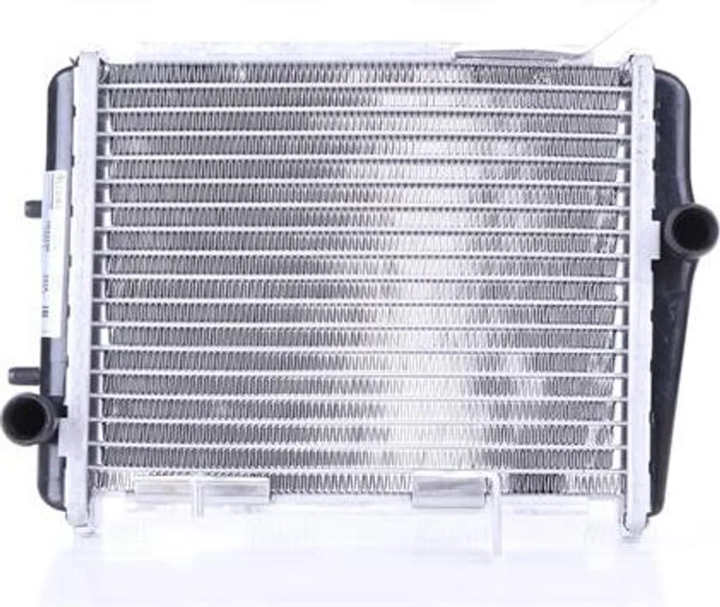 Radiateur de Refroidissement Moteur pour Audi A4 - Standard OE 60362