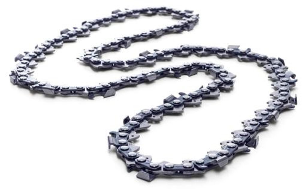 Husqvarna C33 Kettensägenkette 1,3 mm .325 Meißel - 72 Produktbild 