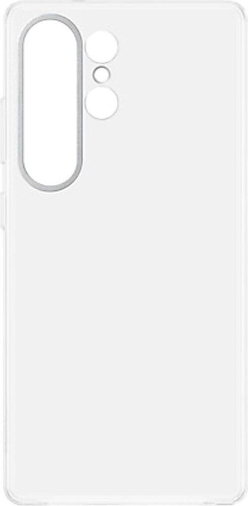 Samsung Clear Case Transparent custodia per cellulare 17,5 Immagine del prodotto 
