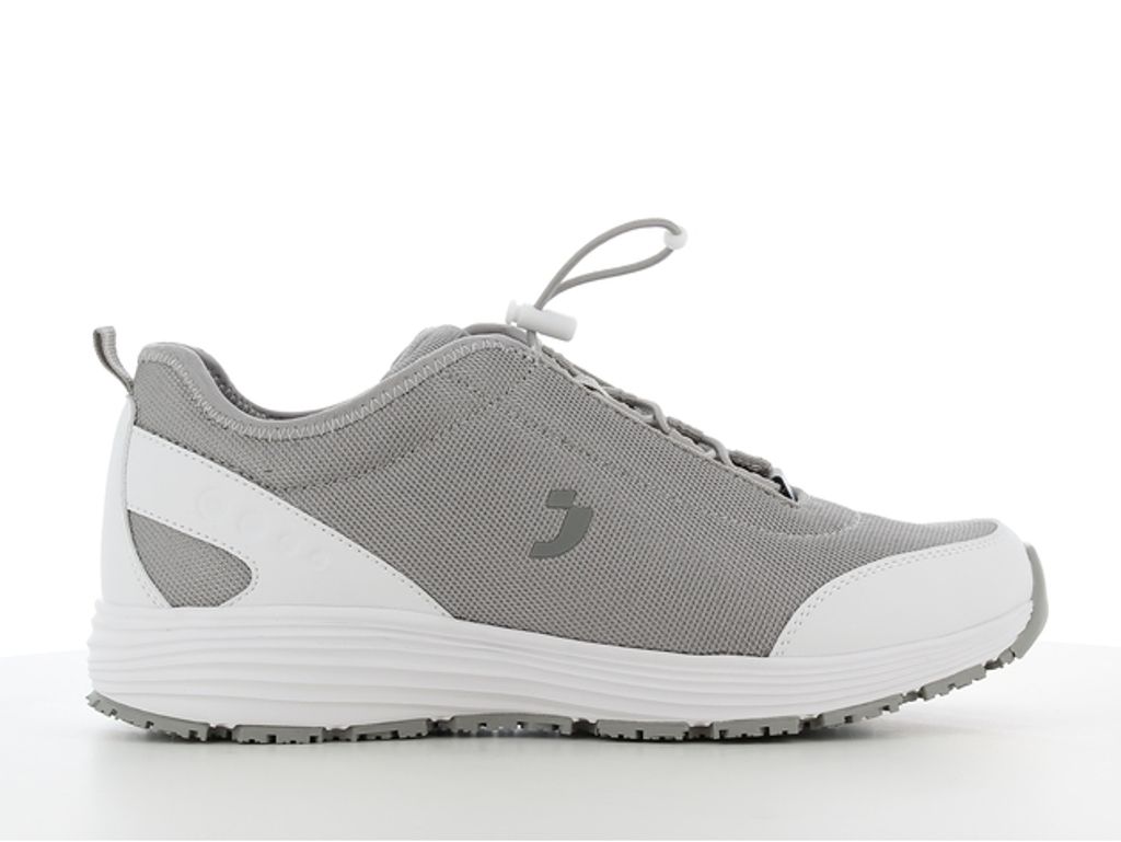 Oxypas Superlight Sneaker James.