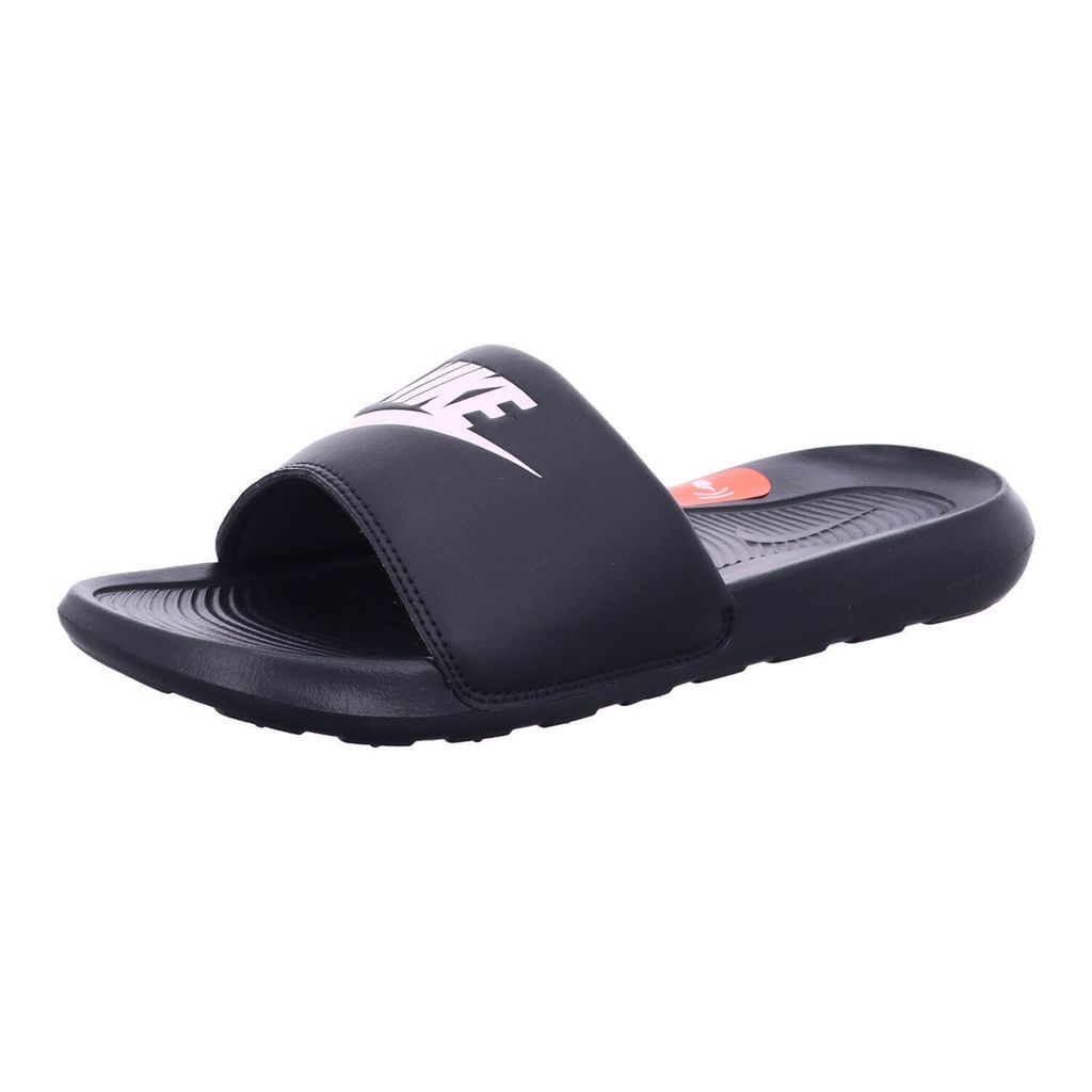 Nike Victori One CN9677002 (42/blk-lt arctic pink-blk)