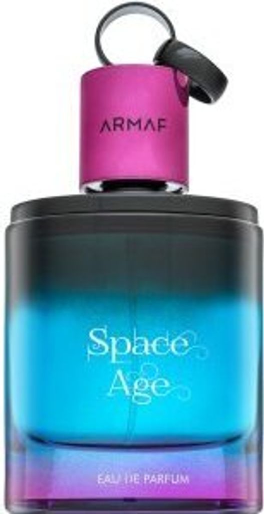 Armaf Space Age Eau de Parfum unisex 100 ml