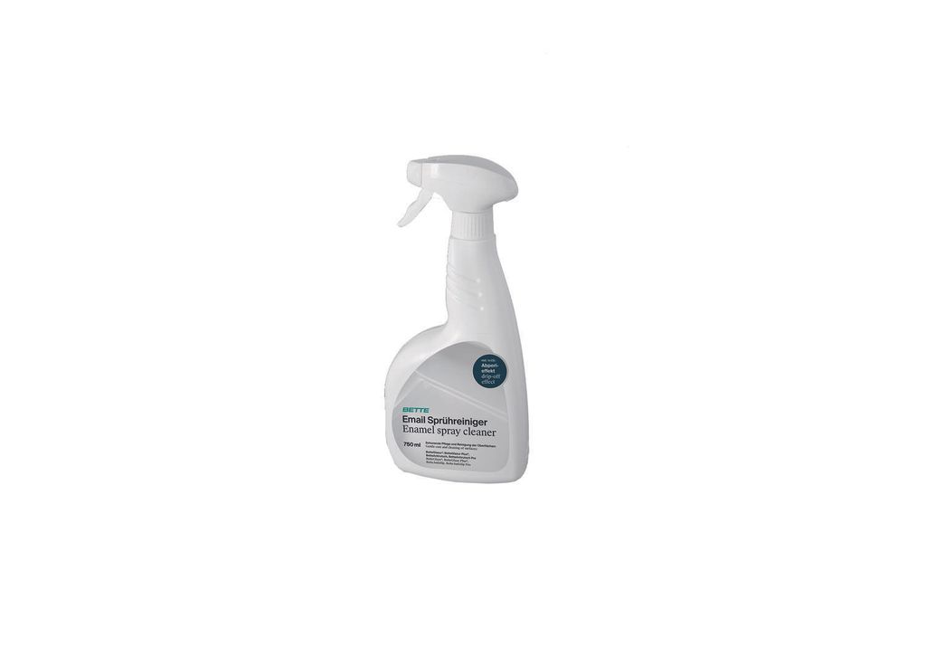 Bette Email-Sprühreiniger 750ml, B57-0245 Produktbild 