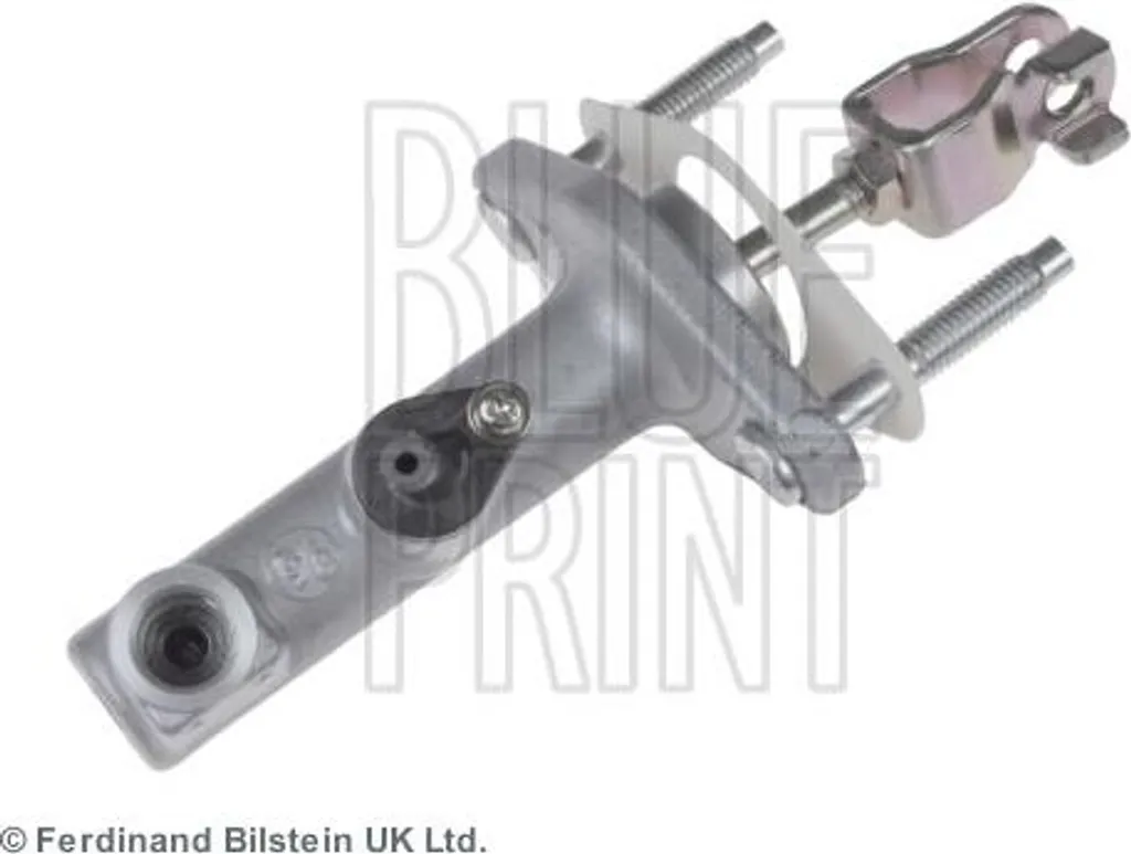 Cylindre émetteur d'embrayage Blue Print ADH23425 pour Honda Jazz II