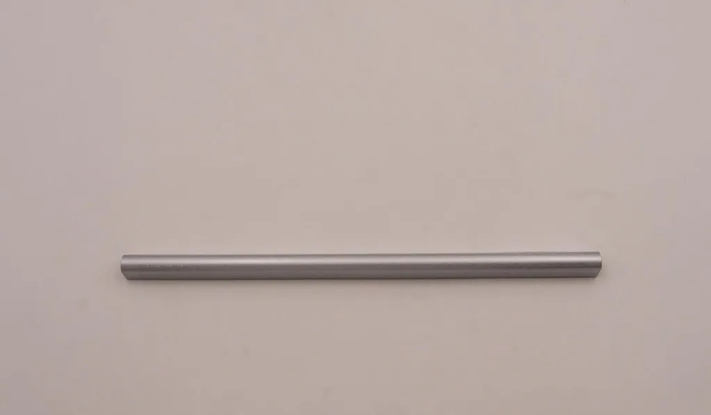 Réparer Charnière Cassée Lenovo avec le Cache 5CB1J04422 C 82SD ALCG