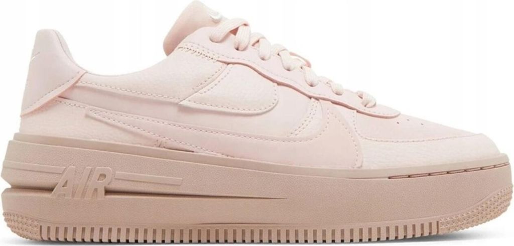 Schuhe Nike Air Force 1 DJ9946600