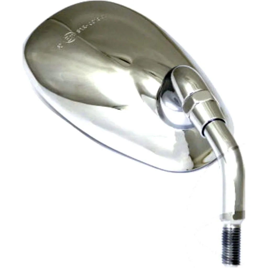 Rétroviseur droit Honda VT CX GL Gold Wing : remplacez votre miroir