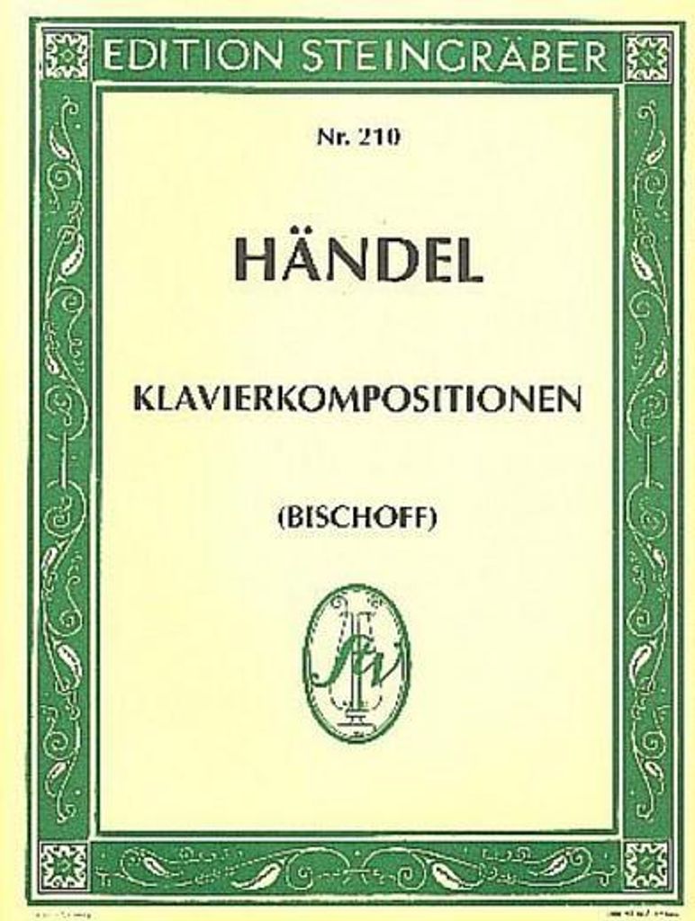 Streichquartett E-Dur op.1