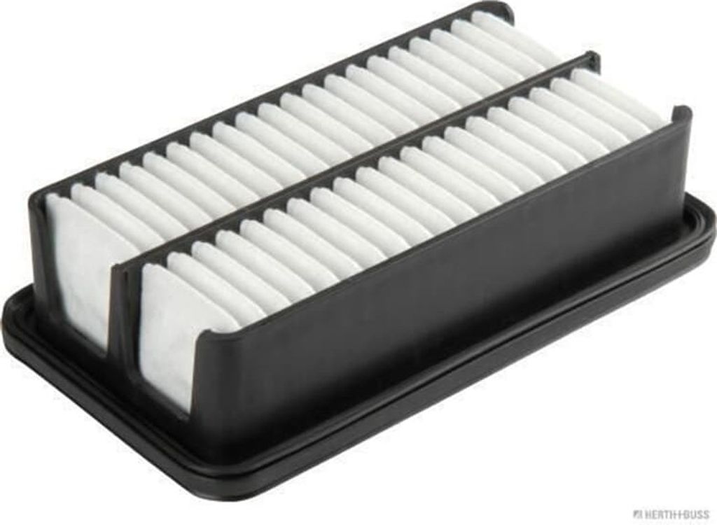 Luftfilter HERTH+BUSS JAKOPARTS J1320538 für KIA Picanto (SA) Filtereinsatz
