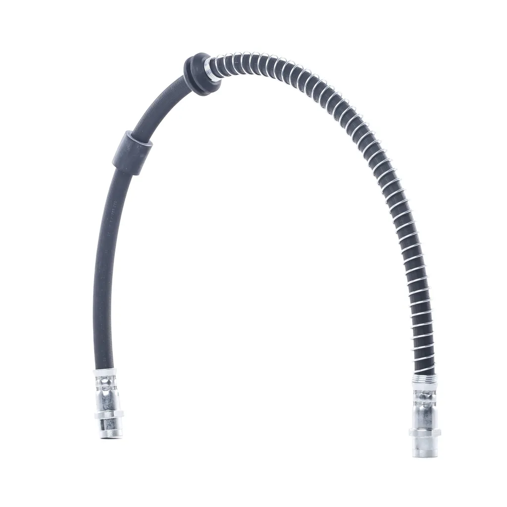 Flexible de frein renforcé STARK SKBH-0820114 - Qualité OE certifiée