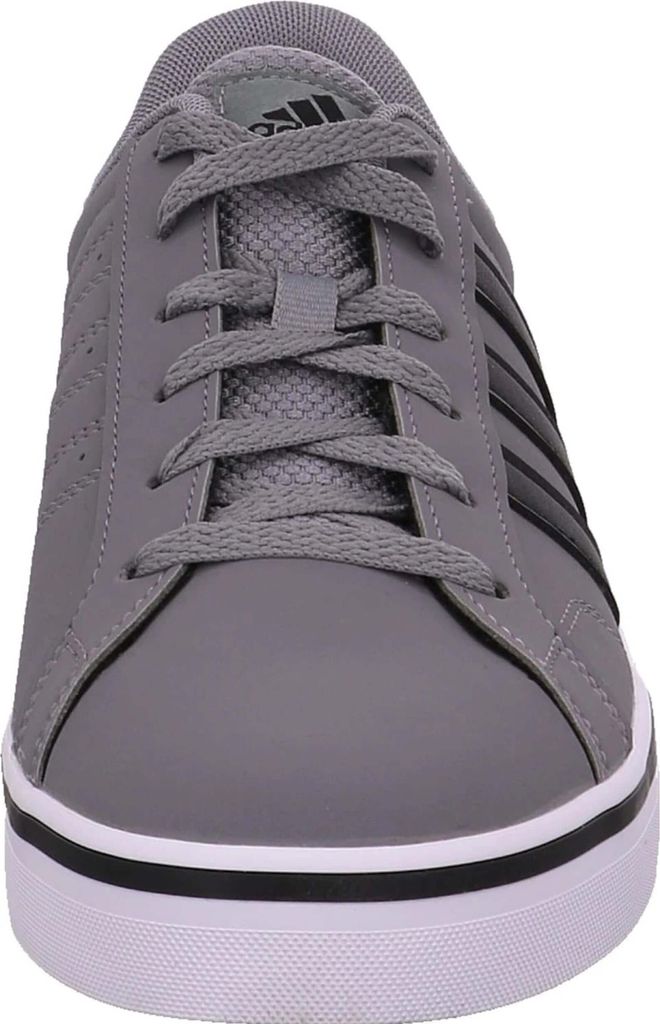 Adidas Sneakers HP6007 in Grey color size 46 2/3 Produktbild 