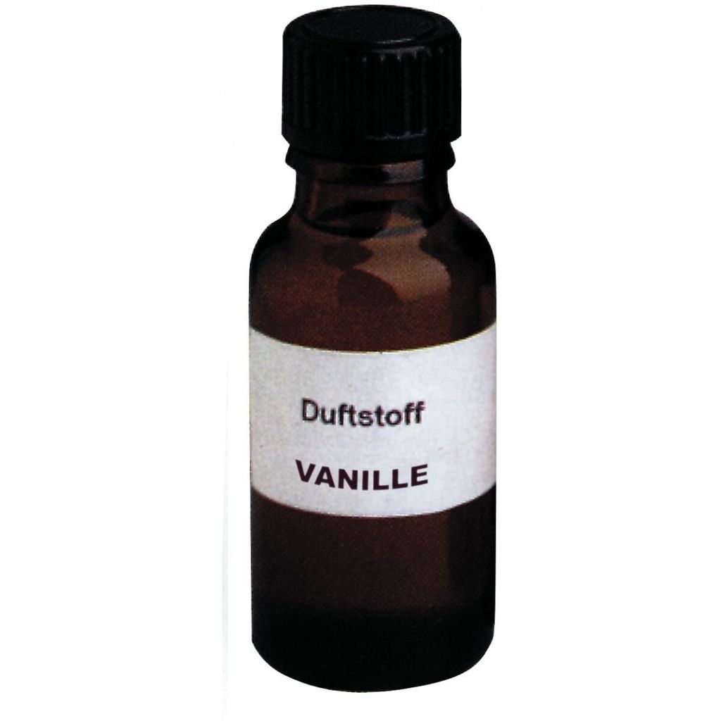 EUROLITE Nebelfluid-Duftstoff, 20ml, Vanille Produktbild 