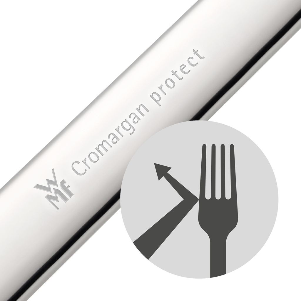 WMF 4000530647511, 1 Stück(e)
