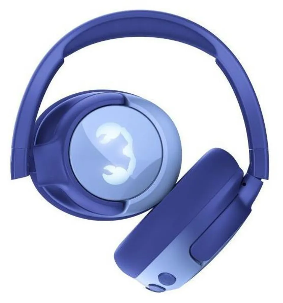 Casque Bluetooth Junior idéal voyage Starry Sky avec ANC intégré