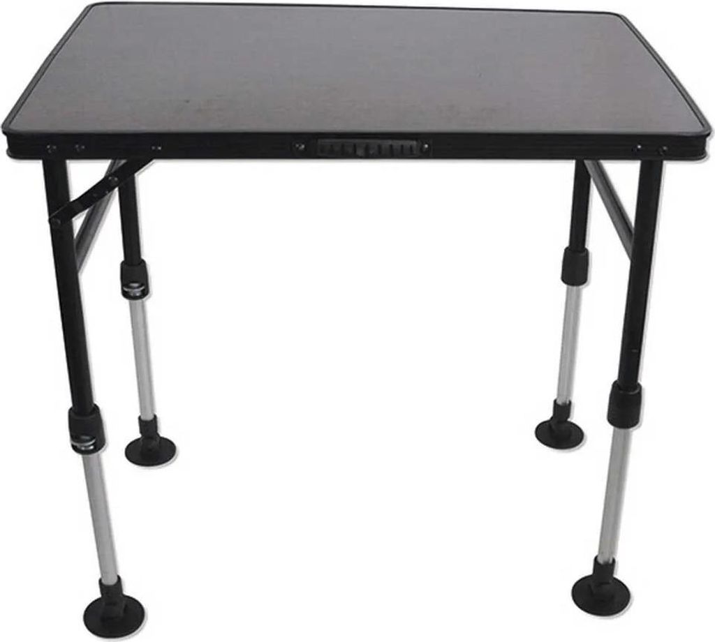Carp Spirit Mega Bivvy Table Zdjęcie produktu 