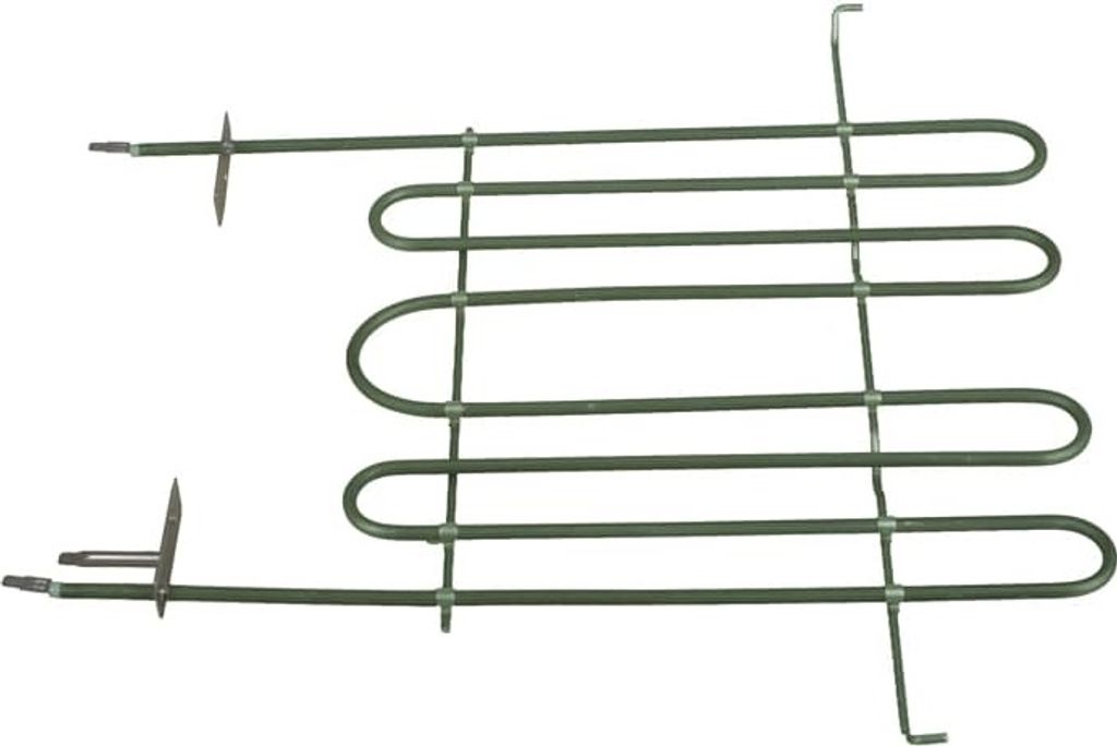 Ariston - Heizelement Grill Fg46Mi-2700W - C00140135
