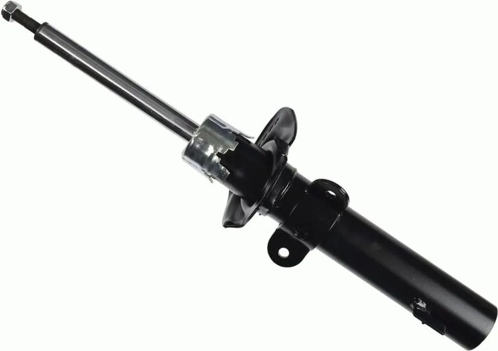 Amortisseur de Suspension SACHS 311 542 Haute Fiabilité pour X-Type