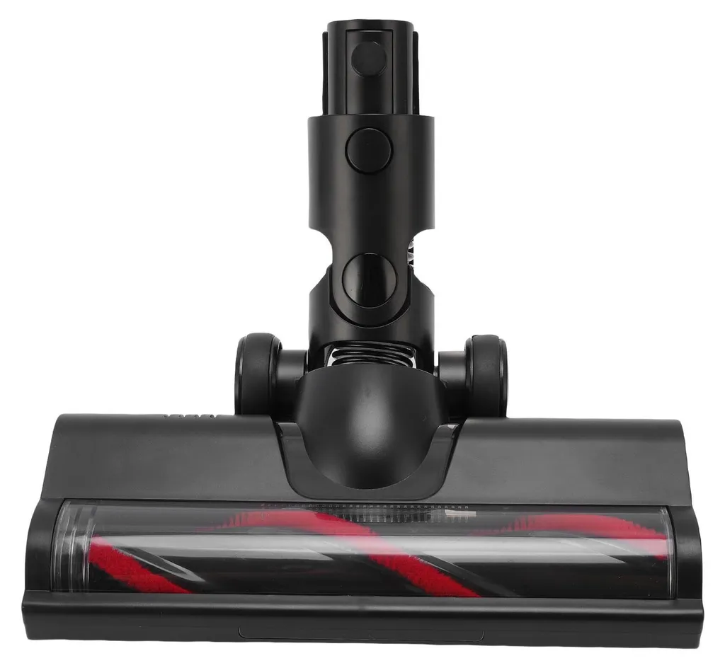 Réparez votre aspirateur Dreame R20 T20 Z10 avec cette tête de brosse neuve