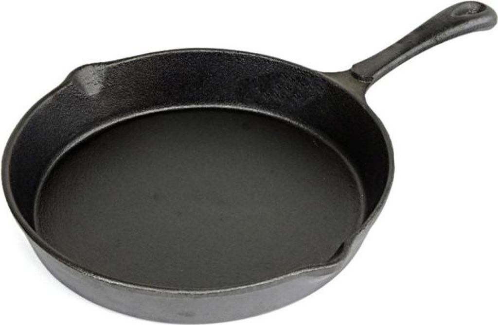 Kinghoff Kuchynský riad 31393, KH2251 Obrázok produktu 