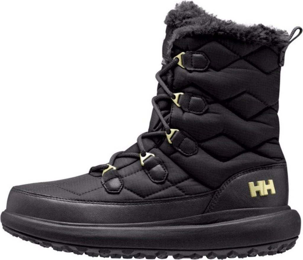 Schuhe Helly Hansen 12046990