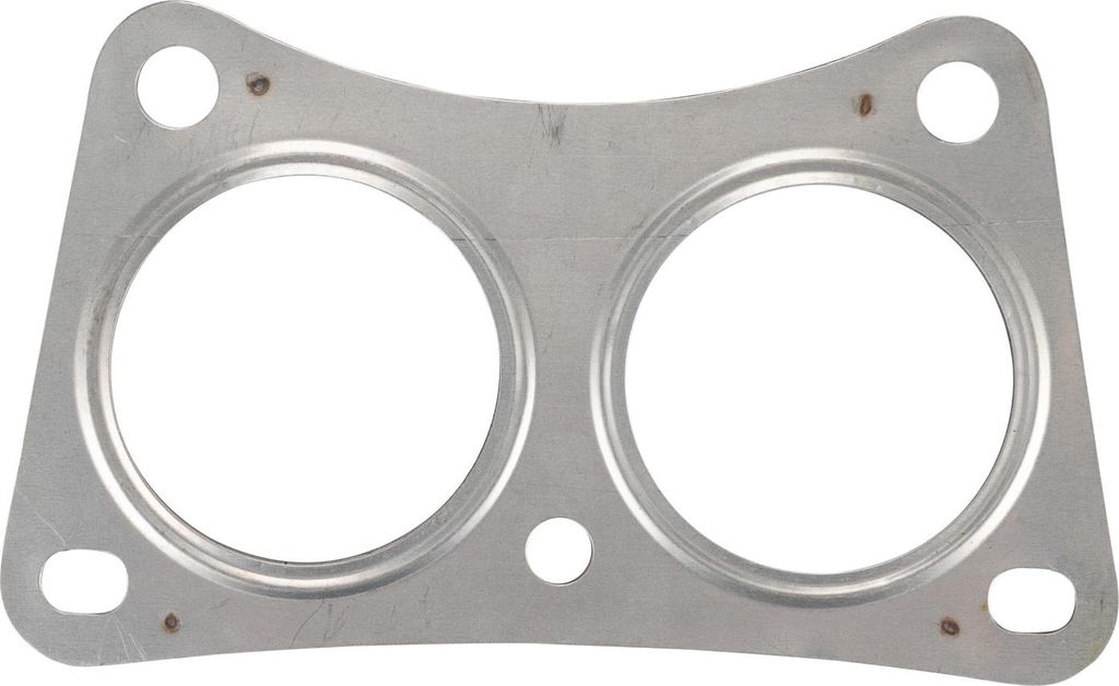 Auspuffdichtung Kat Flexrohr 9632726880