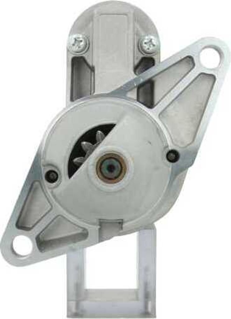 BV PSH 140.508.122.130 Starter Anlasser 1,4kW für MAZDA RX 7 I (SA) 12V
