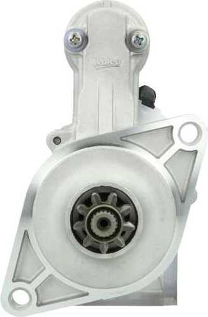BV PSH 540.514.092.360 Starter Anlasser 1,7kW 12V