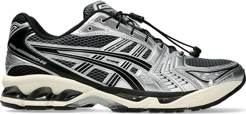 ASICS Gel-Kayano 14 "Unlimited Pack Carrier Grey" - Sneaker - 1203A549-020