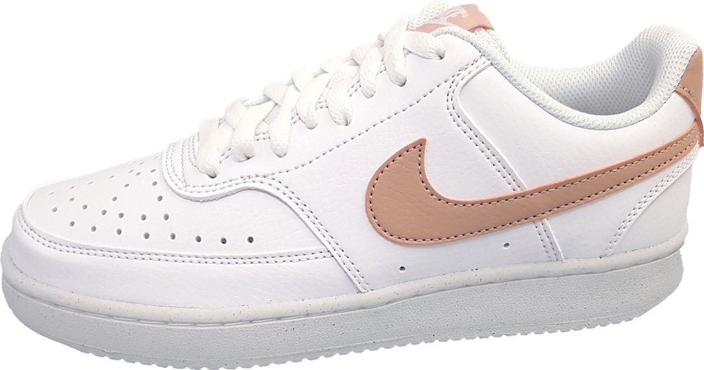 Nike Obuv W Court Vision LO NN, DH3158102 Obrázok produktu 43