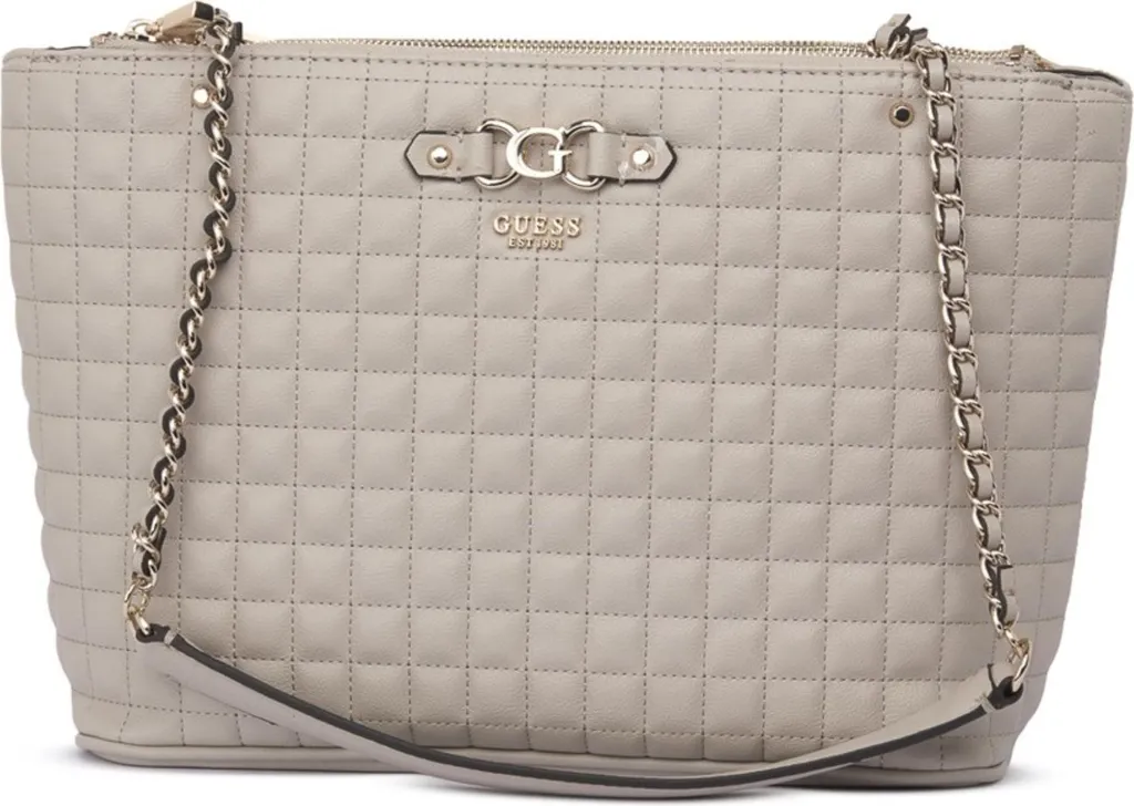 Sac Guess 24220LTA multipoche - Organisez enfin vos affaires avec style