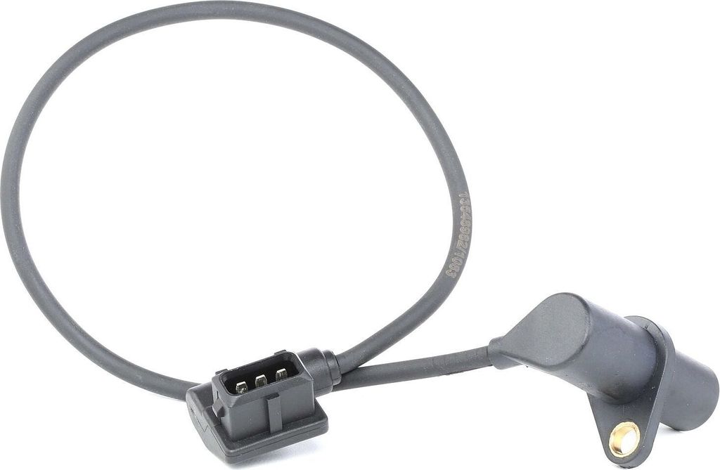 RIDEX Nockenwelleposition Sensor für BMW 3 Limousine (E36) Nockenwellen 3946S0126