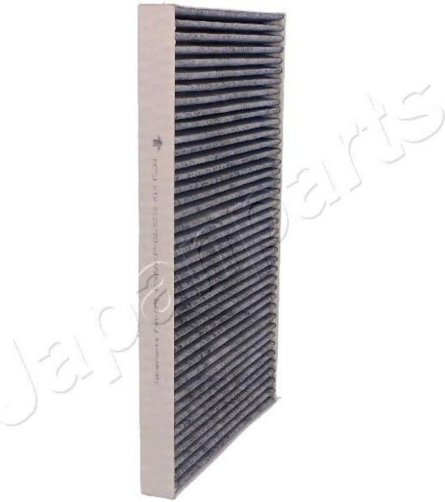 JAPANPARTS FAA-CH5 - OE 05072176AA Innenraumfilter für Voyager IV