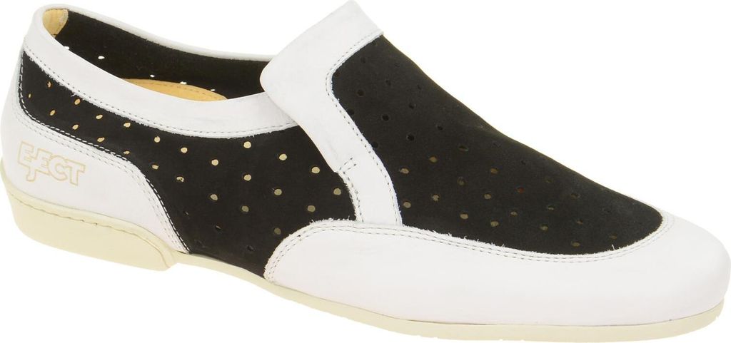 Eject Komfort Slipper JANO Herren 31373836373932 Weiß 41 EU