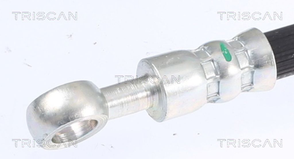 TRISCAN 8150 42115 Bremsschlauch für MITSUBISHI COLT VI (Z3A, Z2A) für SMART FORFOUR (454)