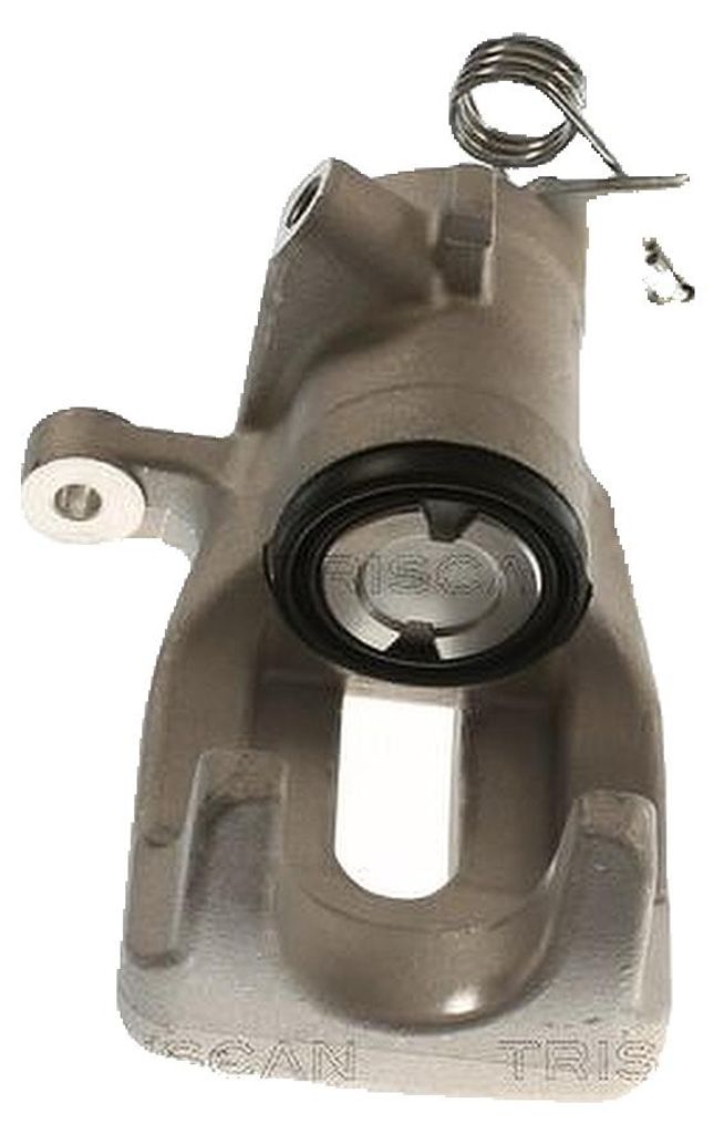 Bremssattel 1-Kolben 12 mm TRISCAN IAM-Expertise für PEUGEOT 308