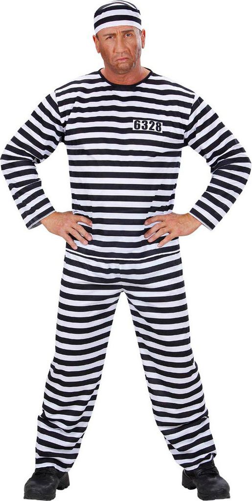 Tshirt Personnalisé Pour Amoureux Des Chats | Cadeau Personnalisé Pour Amoureux Des Animaux | Chat Criminel