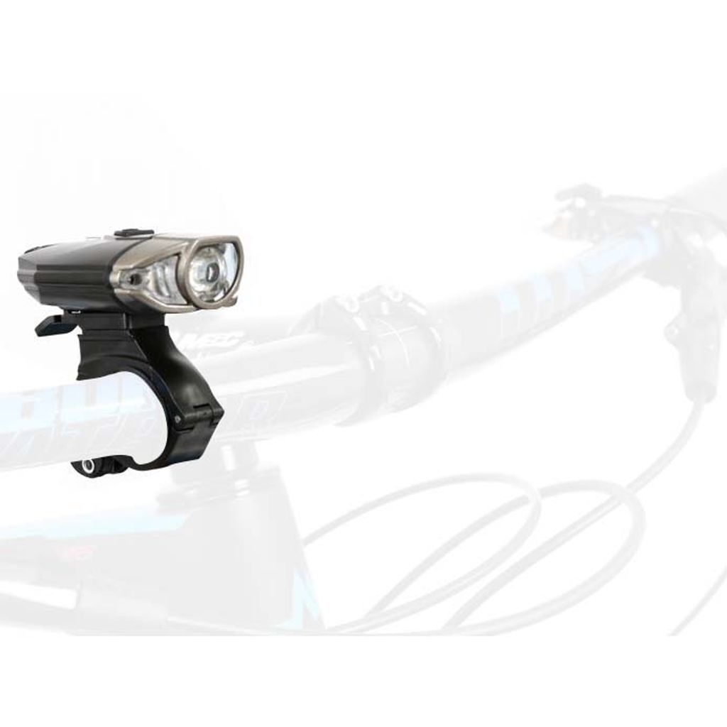 Msc Front Light 300 Lumens 300 Lumens