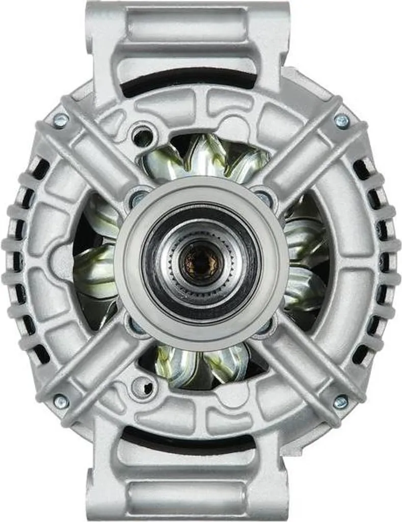 Kit Entretien Filtres Grand Cherokee 2.7 CRD [ENF] 2001-2004 Complet