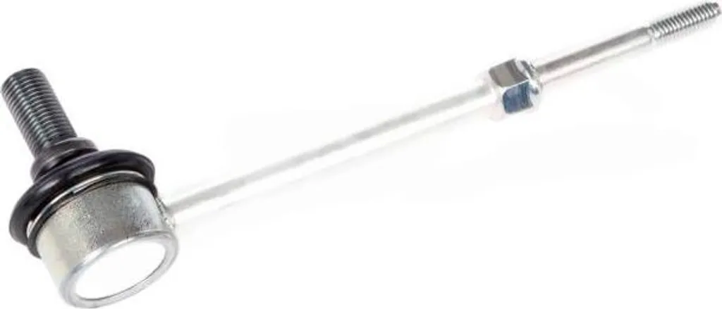 Liaison de barre stabilisatrice arrière Toyota 4Runner 48830-60030