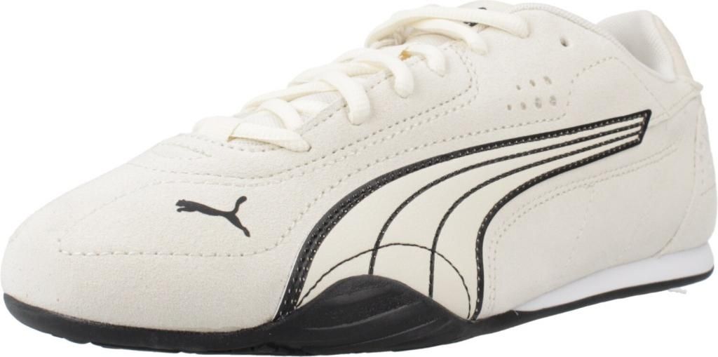 PUMA PUMA CATCH SD Weiß Produktbild 