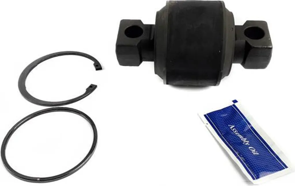 Jeu de réparation de douilles et vis 273612 pour Volvo F/FH/FM/FMX et DAF