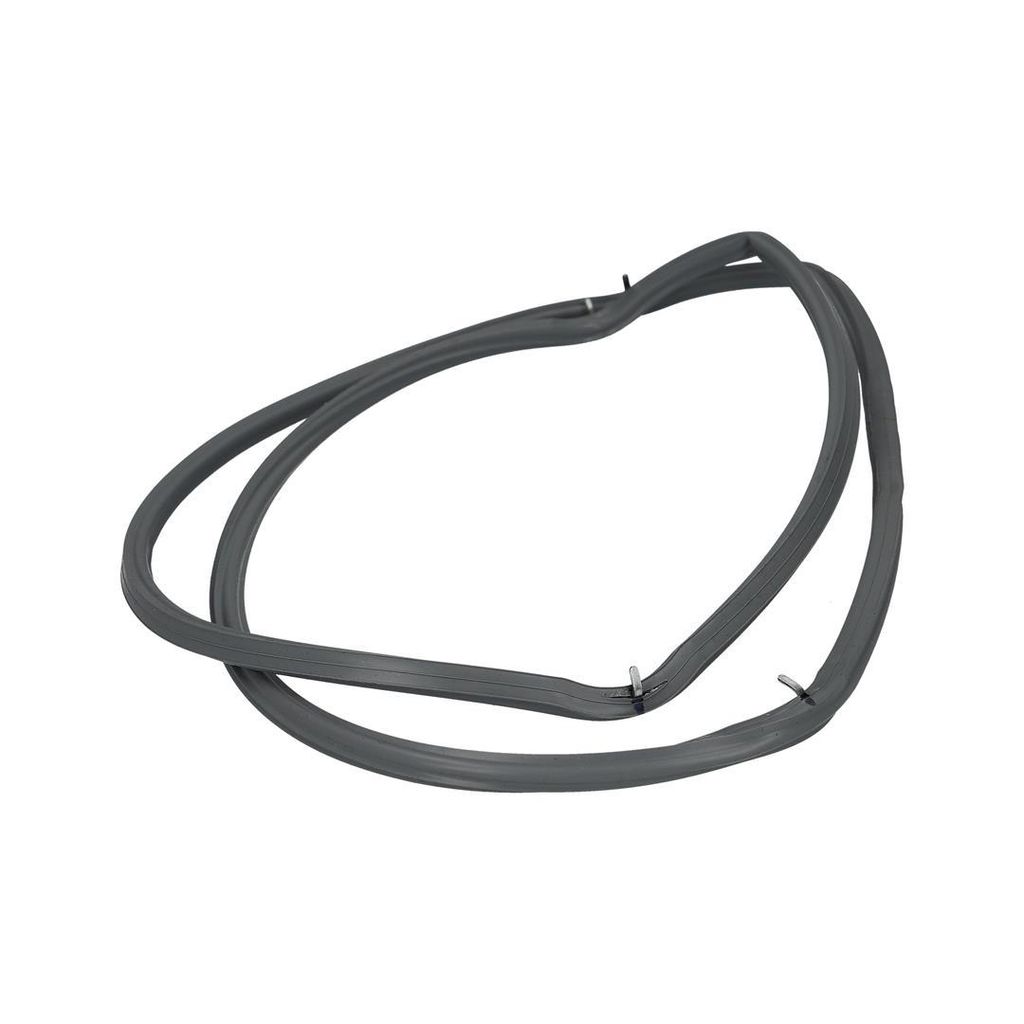 Dichtung Türdichtung Backofen für Miele Imperial Quelle Produktbild 